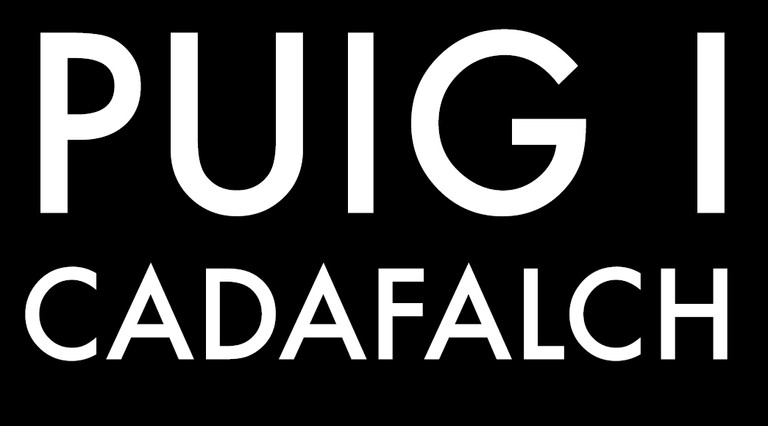 imatge de l'acte